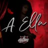 A Ella