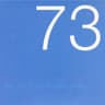 外はいい天気