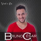 Album cover art for Você e Eu - EP