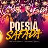 Poesia Safada