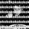 okokok