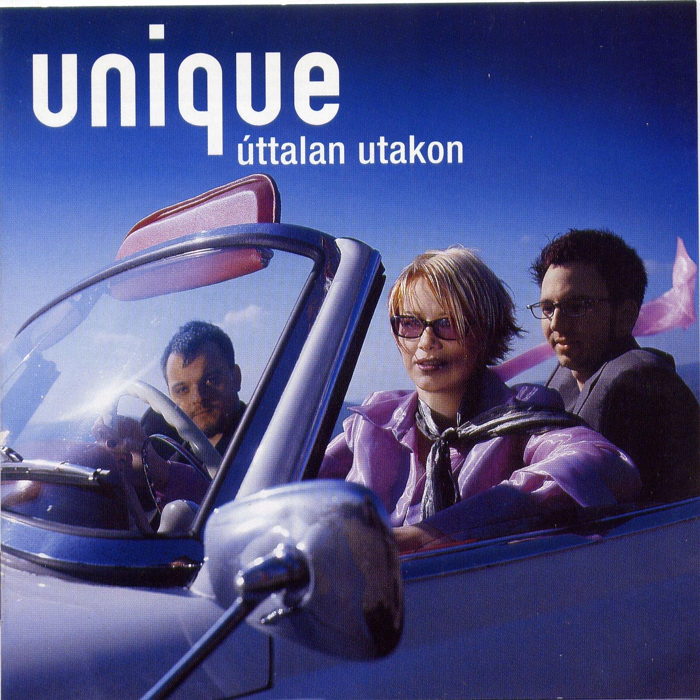 Uttalan Utakon