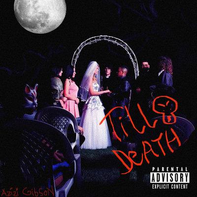 Prehistoric Till Death [Explicit]