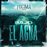 Bajo El Agua