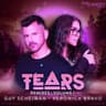 Tears [Leanh Club Remix]