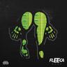 #FLEECABANK (feat. LaBonneP)