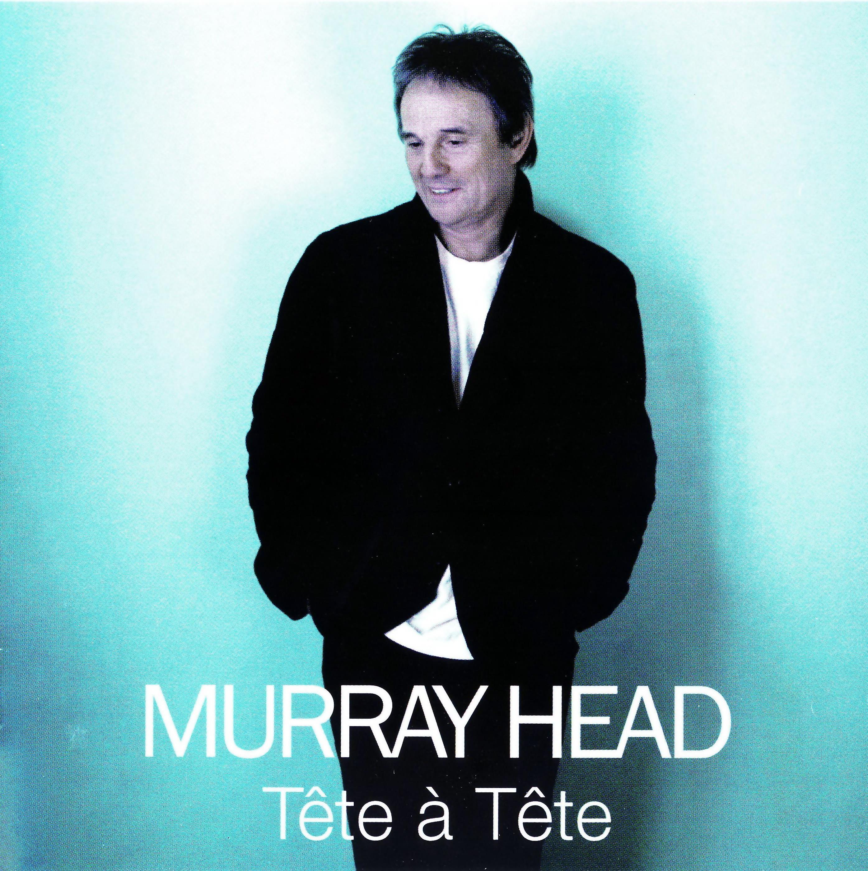 Tête à Tête