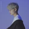 서툰 이별을 하려해 Trying To Say Goodbye (Trying To Say Goodbye)