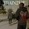 Train2vie