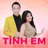 Trước Ngày Hội Bắn