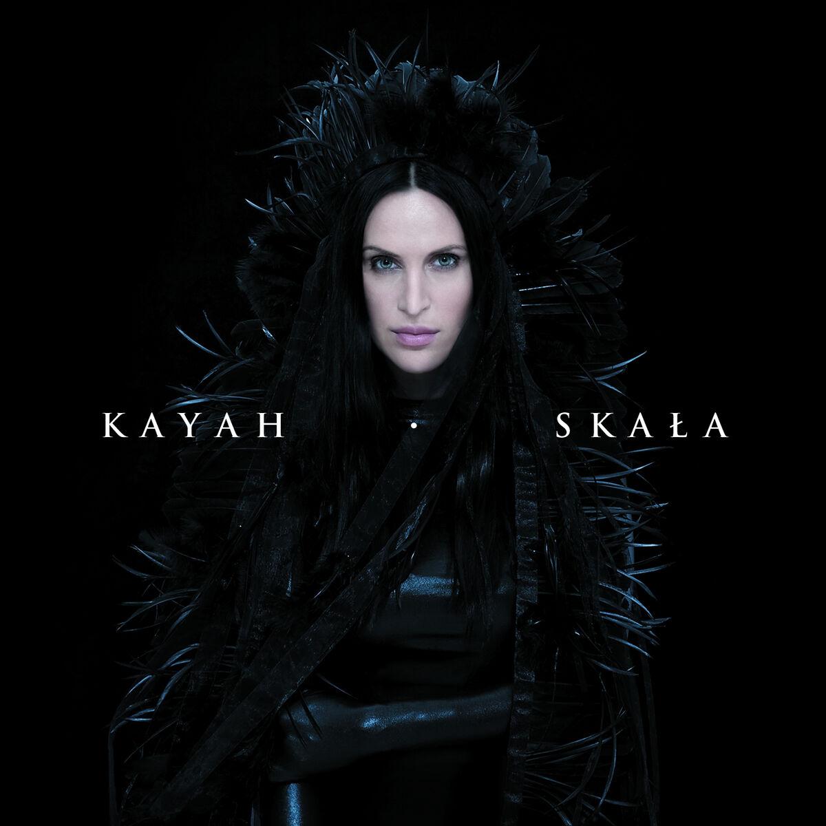 Skala