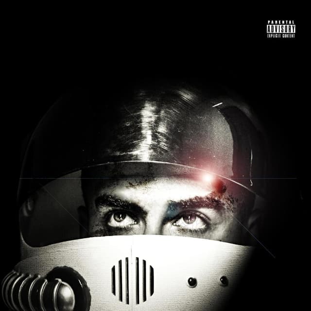 Album cover art for Dimensioni