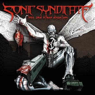 Sonic Syndicate