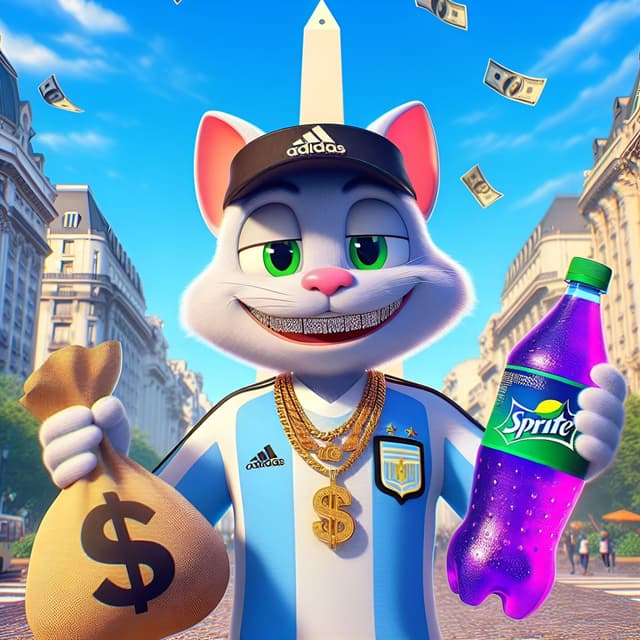Album cover art for COJER WACHAS