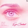Eye Contact