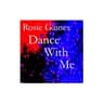 Dance with Me [Mauve Instrumental Mix; Instrumental; Mix]