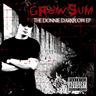 Donnie Darkflow