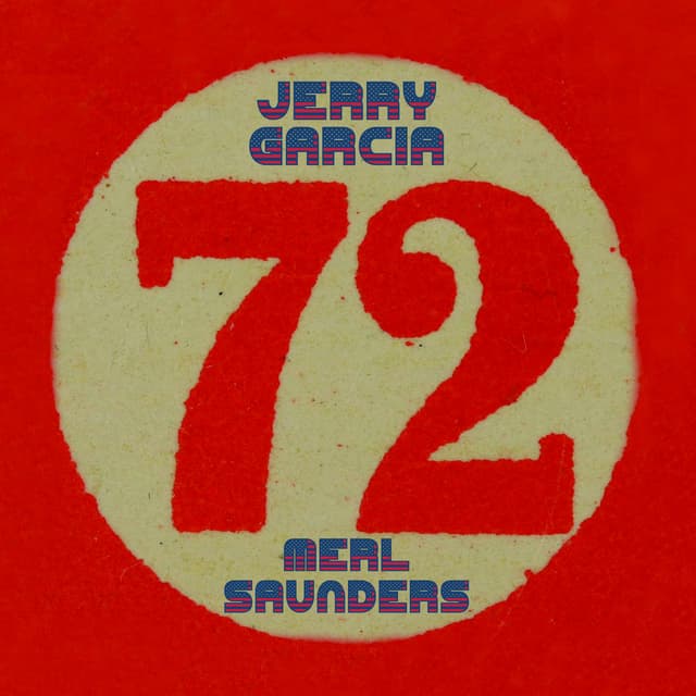 Album cover art for Can't Buy a Thrill