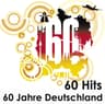 Die Flut