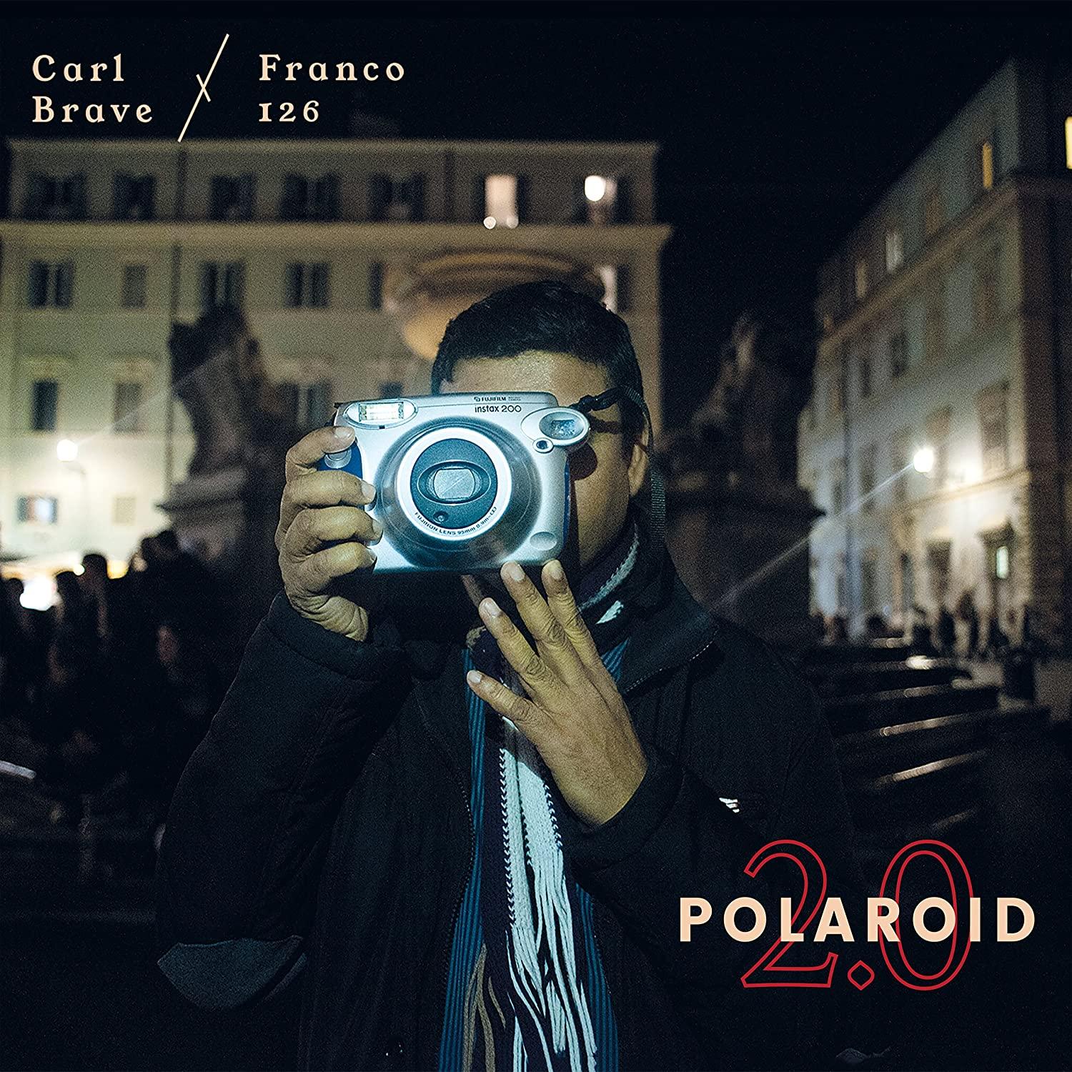 Polaroid 2.0