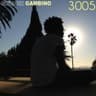 3005 [Friction Remix]