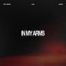 In My Arms