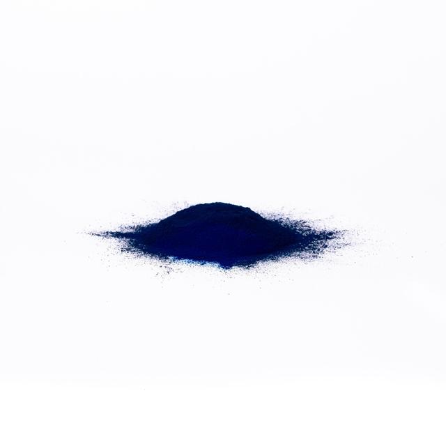 Album cover art for MÉTHYLÈNE