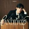 เทคะแนน (CANDIDATE) (Tha khanaen (CANDIDATE))