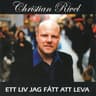 Som en bro över mörka vatten (Som en bro over morka vatten)
