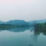春 (浣溪沙)