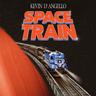 Space Train