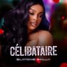 Célibataire