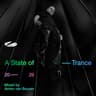 Always You (A State of Trance 2026 ELEVATION Anthem)