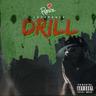 DRILL