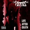 Life After Death