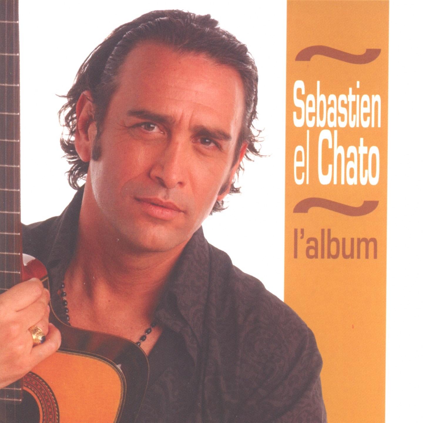 L'Album
