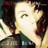 Yedi Bela