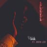 I.L.W.Y.L (feat. Raya Lee)