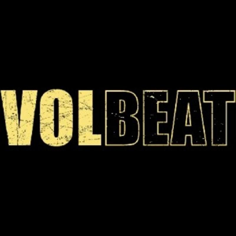 Volbeat