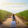 Felicidade de Sertanejo