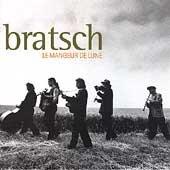 Le Mangeur De Lune [B.O.F.]