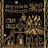 Meu Santo É Brasa