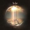 To be