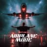 Airplane Mode