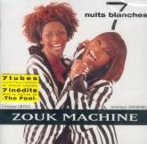 7 Nuits Blanches