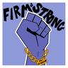 FIRM & STRONG