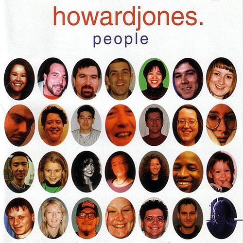 People