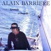 Sérénade et Tragédie