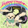 PUPPY LOVE