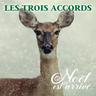 Noël est arrivé (Noel est arrive)